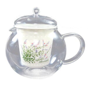 lC   ~ Ε Mtg NX}X v[g Lc ZhOX |bg x_[ 500cc FC-550C