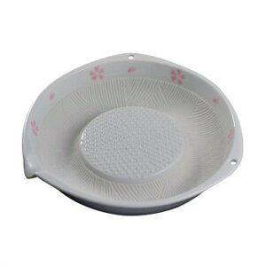 Lc 2way 낵    Lb` | ֘AP ؂ Jb^[  ۑ e r 낵 i ^i[X v[  {E tCp   pbN Hi ٓ U ނ