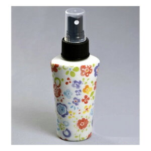 Lc Pretty ݖXv[{g 90ml gsJ   Lb` | ֘AP ؂ Jb^[  ۑ e r 낵 i ^i[X v[  {E tCp   p