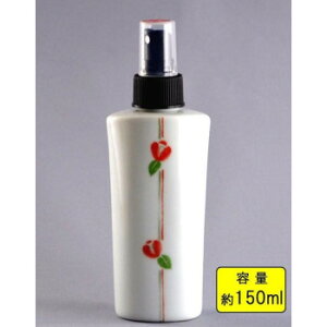 Lc wV[ݖXv[{g    Lb` | ֘AP 낵 i ^i[X v[  {E tCp   pbN Hi ٓ U ނ ACfA i 