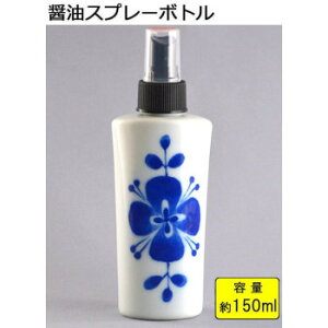 lC   ~ Ε Mtg NX}X v[g Lc wV[ݖXv[{g N[o[