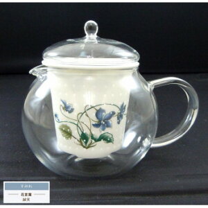 lC   ~ Ε Mtg NX}X v[g Lc ZhOX |bg mV[Y ݂ FC550C