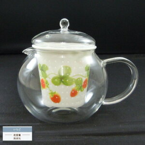 ɂ lC    ~ Ε Mtg NX}X v[g Lc ZhOX |bg mV[Y  FC550C