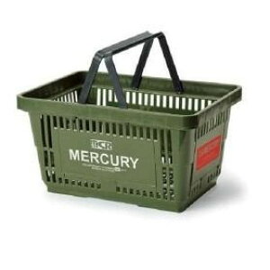 L[Xg[ }[L[ }[Pbg oXPbg@J[LEMEMABAKH Ƌ [ bN | ֘AP I[vbN XbN t[ Lb`bN t[bN ˂I er