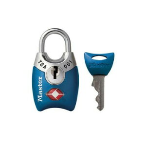 4689JADBLU TSAV_[싞 u[ 850046