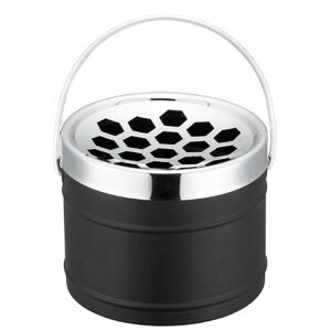 lC   ~ Ε Mtg NX}X v[g yM@DM@PAthDM