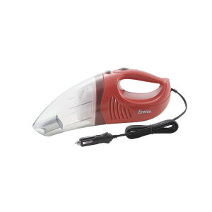 lC   ~ Ε Mtg NX}X v[g Gbg J[N[i[ ET-01 1001467