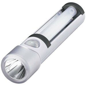 �G���b�g 3WAY LED�����^�� ET-12 1001472 �Ɩ� ���C�g | �֘A�P�� �y���_���g���C�g �������C�g ���_���Ɩ� �X�}�[�g���C�g �V�[�����O���C�g LED���C�g �h�����C�g �ԐڏƖ� �t���A���C�g �X�^��