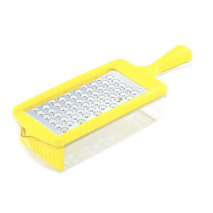 �ɂ� �l�C �������� ��� �������� �~ ���Ε� �M�t�g �N���X�}�X �v���[���g �X�e�����X�����낵�� ���낵�ڂ� �C�G���[ ���� ���� �L�b�`�� | �֘A�P�� �֗� ���Z �� �g���� �V�Ղ� ���g�� 