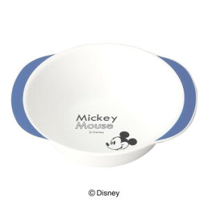 Disney(fBYj[) MickeyFriends t{E(~bL[) D-MF30 51111 LN^[ ObY ACfBA G  | ֘AP DIYG G NtgG G [ fUC