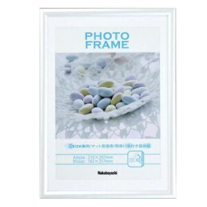 lC   ~ Ε Mtg NX}X v[g iJoV (PVC)tHgt[ A4/B5@zCgEt-TPS-401-W