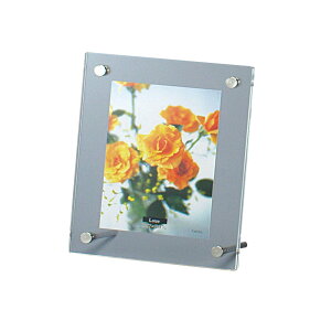 iJoV AN sN`[t[ X^h^Cv Lvgp t-ACS-L CeA | ֘AP ʉ Ǌ| v O \t@ I Vv k J[e e[u ؐ i`