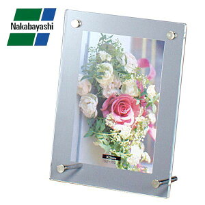 iJoV AN sN`[t[ X^h^Cv |XgJ[hvgp t-ACS-PC CeA | ֘AP _ Vv i` k ؍  xbh \t@ Ɩ 