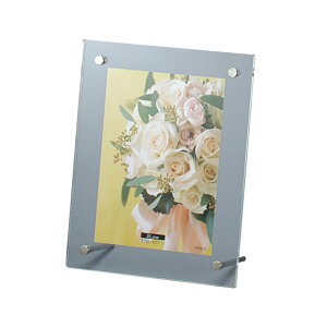 iJoV AN sN`[t[ X^h^Cv 2Lvgp t-ACS-2L CeA | ֘AP l炵 _ k ؍ Vv i` ؐ \t@ xbh O J