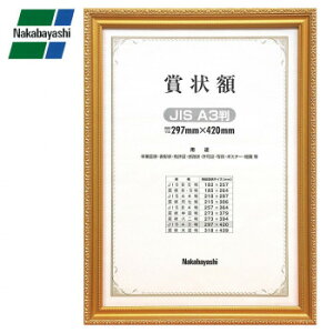 ɂ lC    ~ Ε Mtg NX}X v[g iJoV ؐ܏z PV A3(JISKi) t-KW-209J-H