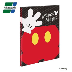 iJoV tGAo fBYj[ 100N䎆 A4TCY p[c~bL[ AH-A4D-101-1