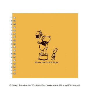 iJoV OAo fBYj[ `̃GA[䎆 STCY ܂̃v[ AKA-SWF-201-OR