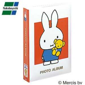 lC   ~ Ε Mtg NX}X v[g iJoV |PbgAo fBbNEu[i ~btB[ 3i|Pbg L 300[ bh 1PL-158-R