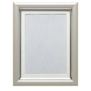 ɂ lC    ~ Ε Mtg NX}X v[g VJ[ёz@L@AC{[E105384