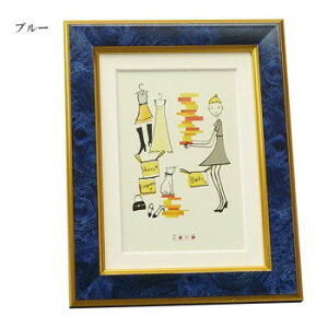 lC   ~ Ε Mtg NX}X v[g tHgt[NVbN@2L/KG@u[105469