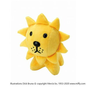 ZLO` Bruna(u[i)t@~[ CI SS ʂ 661145 ʂ LN^[ ܂ Aj | ֘AP wăNbV ԗp ItBX fXNNbV Q ItB