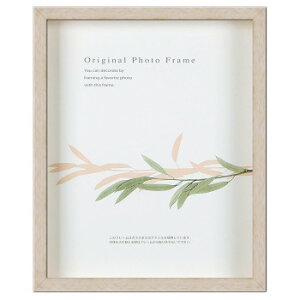 ɂ lC    ~ Ε Mtg NX}X v[g A.P.J. BOXt[ A[g{bNXt[(:35mm) c؃TCY(242×303mm)@pXezCgE0021767835