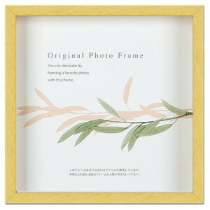 A.P.J. BOXt[ A[g{bNXt[(:35mm) 25pTCY(250×250mm)@pXeCG[E0021768085