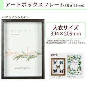 lC   ~ Ε Mtg NX}X v[g A.P.J. BOXt[ A[g{bNXt[(:35mm) ߃TCY(394×509mm) wACVo[ 1000015199