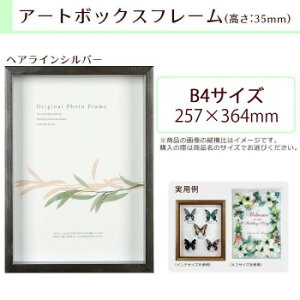 A.P.J. BOXt[ A[g{bNXt[(:35mm) B4TCY(257×364mm) wACVo[ 0021768740