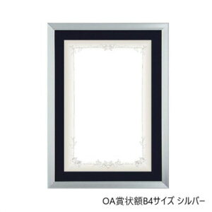 lC   ~ Ε Mtg NX}X v[g A.P.J. Et[(܏TCY) OA܏zB4(234×349mm)@Vo[E1000008574