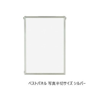 A.P.J. A~t[EA~pl xXgpl ʐ^؃TCY(345×423mm)@Vo[E0020189035