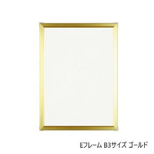 A.P.J. A~t[EA~pl Et[ B3TCY(364×515mm)@S[hE1000010801