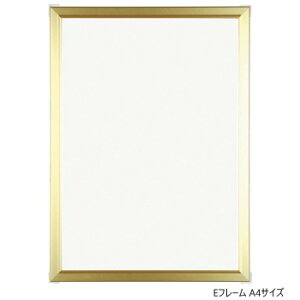 lC   ~ Ε Mtg NX}X v[g A.P.J. A~t[EA~pl Et[ A4TCY(210×297mm)@S[hE1000010807