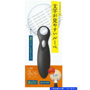 lC   ~ Ε Mtg NX}X v[g ₷[y ^Y^Cv 970012