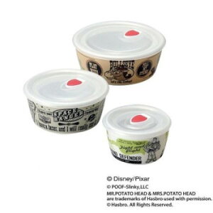 Disney(fBYj[)@PIXAR(sNT[)@gCEXg[[@WpbN3Zbg(LEMES)@D-TS03@46589 LN^[ ObY ACfBA G  | ֘AP gh[ fUC 