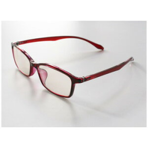 u[CgJbg@\t@ߗݐiVjAOX@PCrA[@+2.5@2993-1225ENAbh