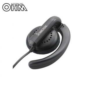 OHM _Ci~bNCz 3.5 1.5m EAR-0013 |[^u Xs[J[ | ֘AP RpNgTCY ̂ЂTCY s g Op h@\ BluetoothΉ ^ y obe[ ԋ쓮