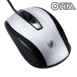 OHM w}EX KX[Y MTCY@Vo[EPC-SMO2-S PC p\R X}z ^ubg | ֘AP iPhone p[c iPad Ӌ@  Android hCu USB Xg[W tbV[ R