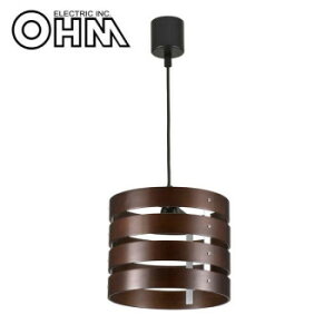 I[d@ OHM Ɩy_gCg LT-Y10CW