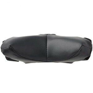 Rp}XN veN^[ fRp BX83-66