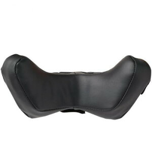 Rp}XN veN^[ ASp BX83-67