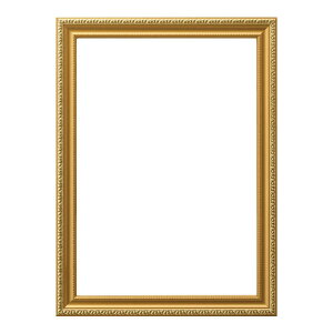 �ɂ� �l�C �������� ��� �~ �t �� �~ �V���� �M�t�g ���� �΍� �v���[���g OA�z OA����-R B4 ���� 33J045C6200