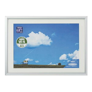 ʐ^z lIX W4 Vo[ 33C091D3500