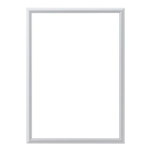 ɂ lC    ~ Ε Mtg NX}X v[g OAz VK[ A3 Vo[ 33T00830811