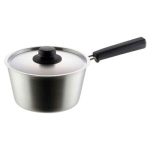 V[YENbLO Ў 18cm YH8543   Lb` | ֘AP ACfA i ٓ ObY ACfBA W[T[ ~LT[ ֗ Z  g VՂ g P[L NbL[ 