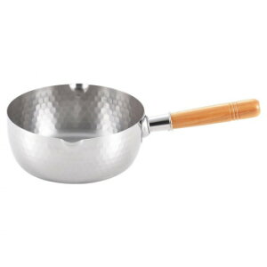 XeXᕽ 20cm YH6753   Lb` | ֘AP Č^ gO w  XCT[ Jbv iCt     lbg ʐ؂ ACX RN s[[ v ؂ Jb^[