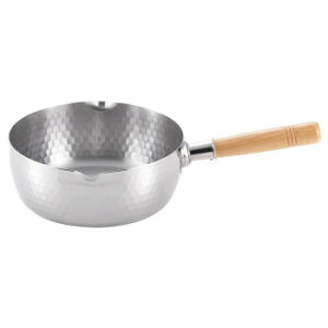 XeXᕽ 22cm YH6754   Lb` | ֘AP iCt     lbg ʐ؂ ACX RN s[[ v ؂ Jb^[  ۑ e r 낵 i ^i[X 