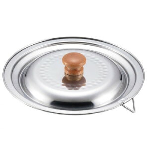 XeXᕽ猓pW 16E18cm YH9497   Lb` | ֘AP lbg ʐ؂ ACX RN s[[ v ؂ Jb^[  ۑ e r 낵 i ^i[X v[  