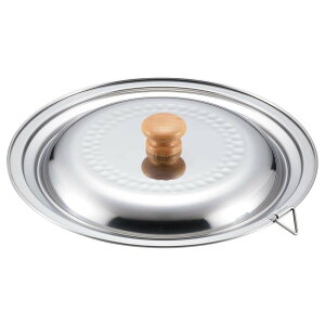 XeXᕽ猓pW 20E22cm YH9499   Lb` | ֘AP ؂ Jb^[  ۑ e r 낵 i ^i[X v[  {E tCp   pbN Hi 