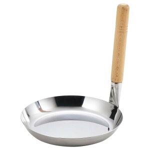 ɂ lC    ~ Ε Mtg NX}X v[g XeXeq 16cm YH8968   Lb` | ֘AP ^  Ă^ َq Č^ gO w  